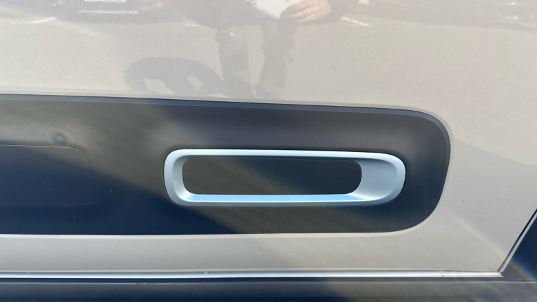 Citroen C3 1.2 PureTech Elle 5dr Petrol Hatchback